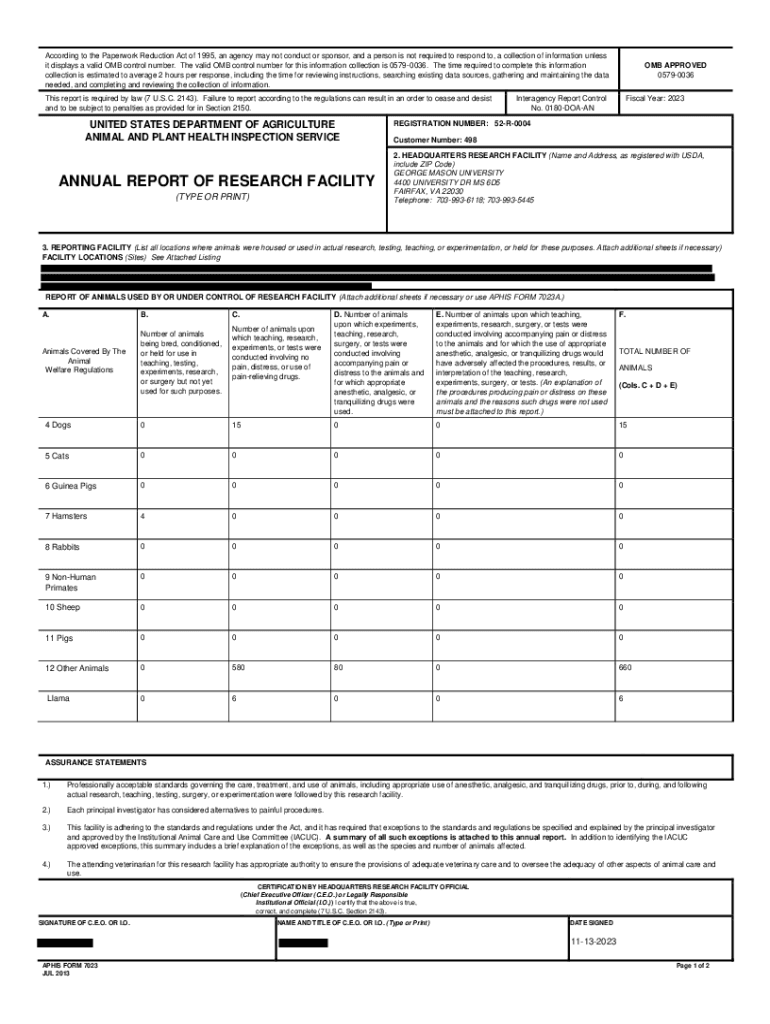 Fillable Online oria gmu Release of Funds Request Form for Human