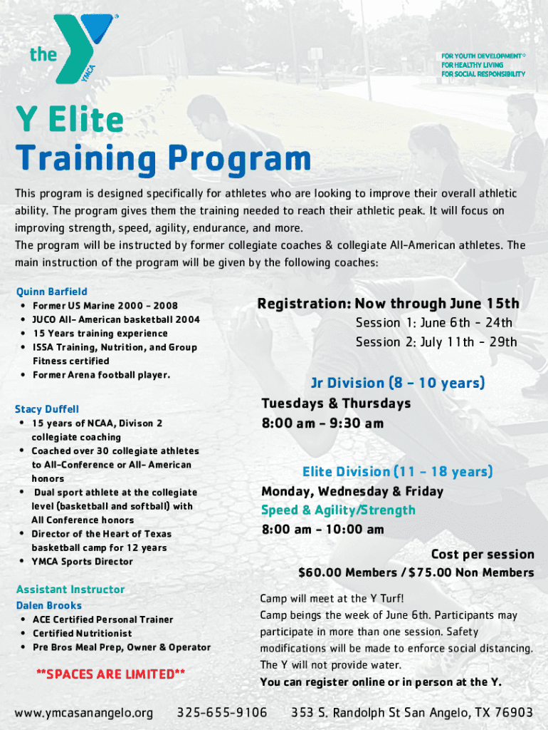 PSYCHOLOGICAL SKILLS TRAINING PDF visual data 7