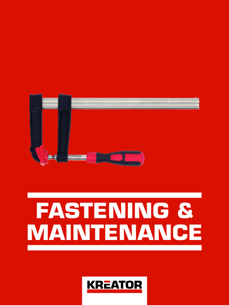 Fillable Online Tip Festool hold down clamp fits Milwaukee miter saws