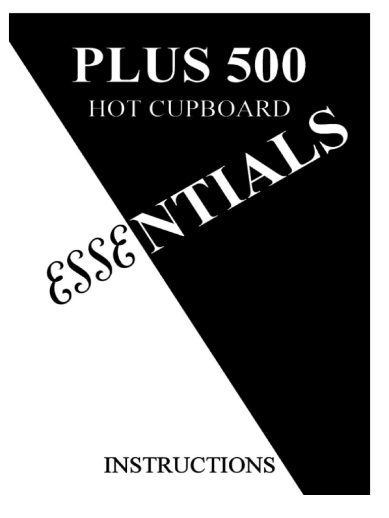 Fillable Online What cable do I need for my new Cooker? Fax Email Print