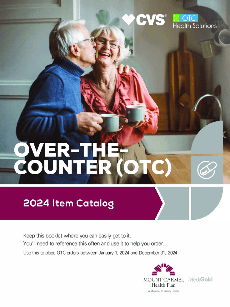 Cvs Pharmacy Operating Guide Target Channel - Fill Online, Printable ...