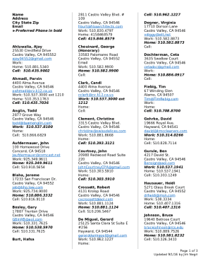 Picture of Rotary-Directory-090116-JPN.docx - NET Doc Template | pdfFiller