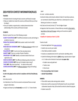 7 Teacher-Tested Financial Literacy Lessons That Pull ...