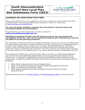 south kesteven district council local plan review issues and ...