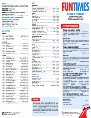 The country of Costa Rica has protected 25 percent of its ...