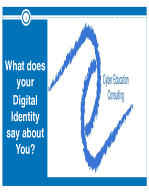 sample-family-contract-electronic-device-use.docx