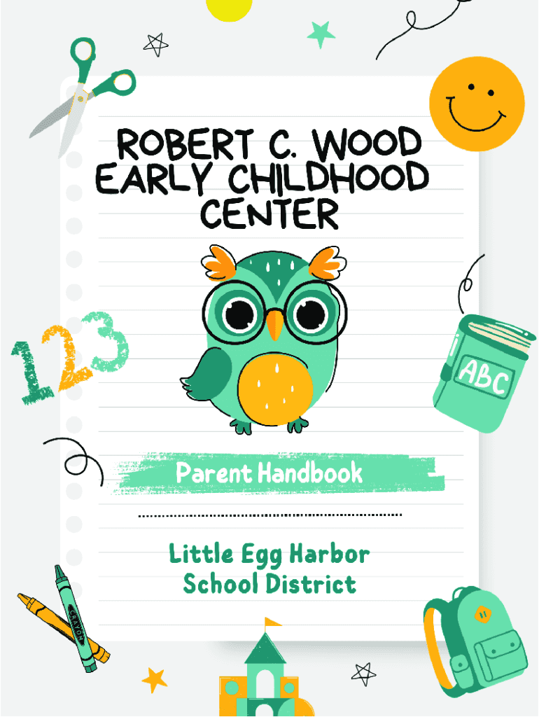 Fillable Online Little Egg Harbor School Board Explores Superintendent Fax Email Print