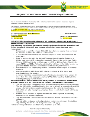 ROAD SIGNAGE AND DIRECTIONS WELCOME SIGNS ( ...