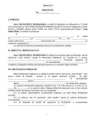 CONTRACT DE INCHIRIERE