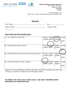 Career opportunity for Health Care Support Workers and ...