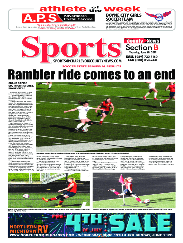 Fillable Online US Postal Service Recognizes South Fulton Zip Codes ( Fax Email Print