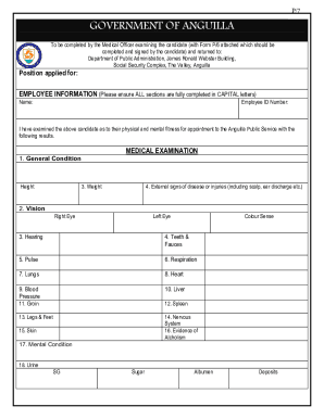 3 The Nexus of Tax Administration and Tax Policy in Jamaica ...