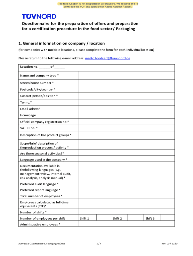 Fillable Online Display issues for XFAbased PDF forms and policy