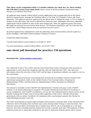 Fillable Online The ULTIMATE Day-Wise CODING Sheet which I ...