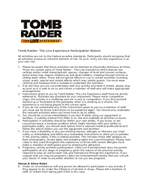 The Best and Worst Thing About Every Tomb Raider - YouTube