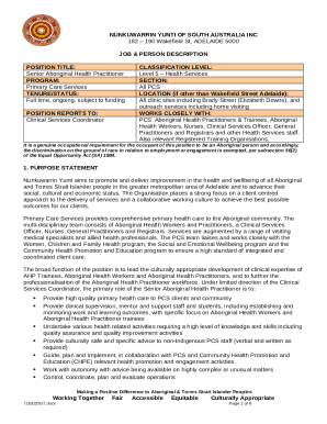 Our Locations - Nunkuwarrin Yunti of South Australia