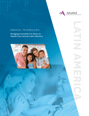 Understanding-Evidence-Value-Medical-Technologies- ...