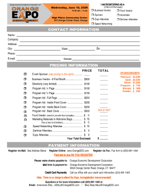 Become A SponsorFood Automation &amp; Manufacturing ...