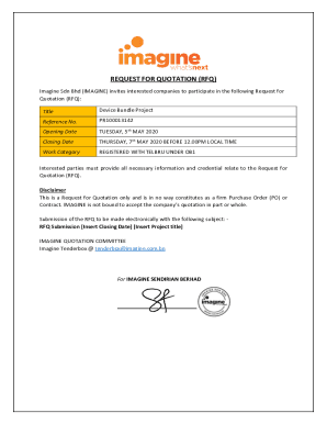 Fillable Online Substantial Improvement/Substantial Damage Worksheet Fillable Online Substantial Improvement/Substantial Damage Worksheet
