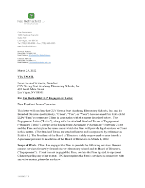 Deanna Forbush - Attorney At Law - Fox Rothschild