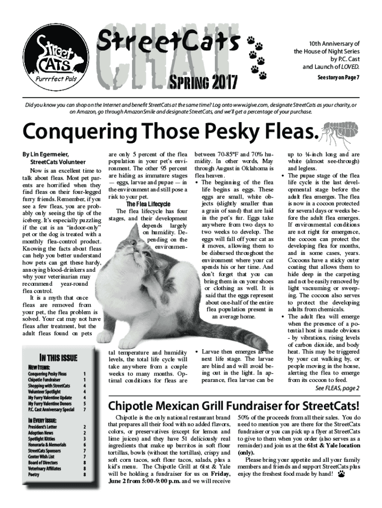 Fillable Online Legacy A House of Night Graphic Novel Anniversary