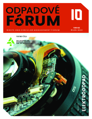 Form 10-Q for Casella Waste Systems INC filed 10/27/2022