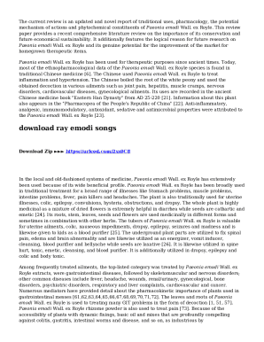 Network pharmacology: a bright guiding light on the way to ...