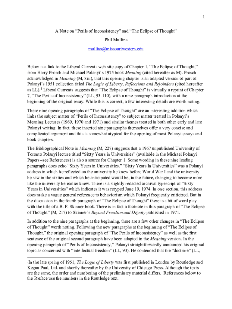 Fillable Online Tools for Teaching PDF Free Download Fax Email Print