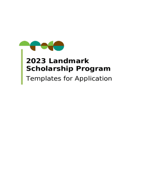 Confidential Recommendation Form 1 2 3 4 5 ...