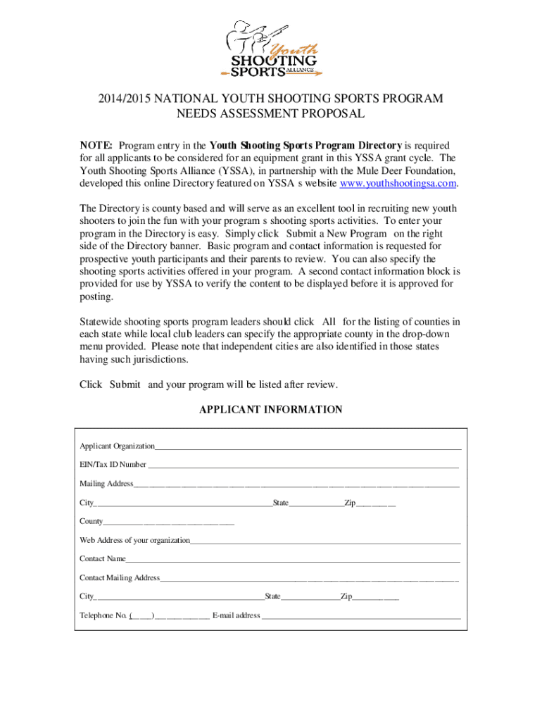 Fillable Online Firearms licensing Statutory Guidance for Chief