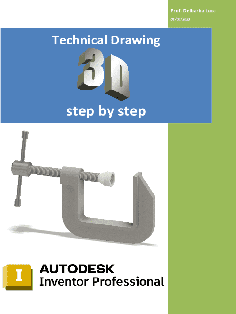 Fillable Online WORK FOLDERS Fax Email Print - pdfFiller
