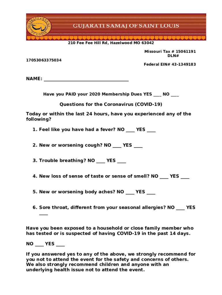 210-fee-fee-hills-dr-hazelwood-mo-63042-doc-template-pdffiller