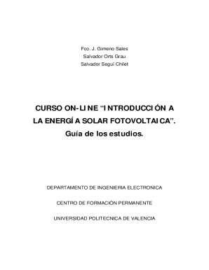 Diseo de un dispositivo de control para sistemas hbridos ...