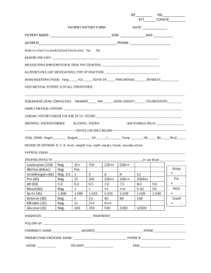 Fill in the blank in french into negative please help 1.Les ...