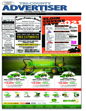 Postal Customer ECRWSS