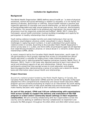 REDEFINING SEXUAL HEALTH FOR BENEFITS THROUGHOUT LIFE visual data 3