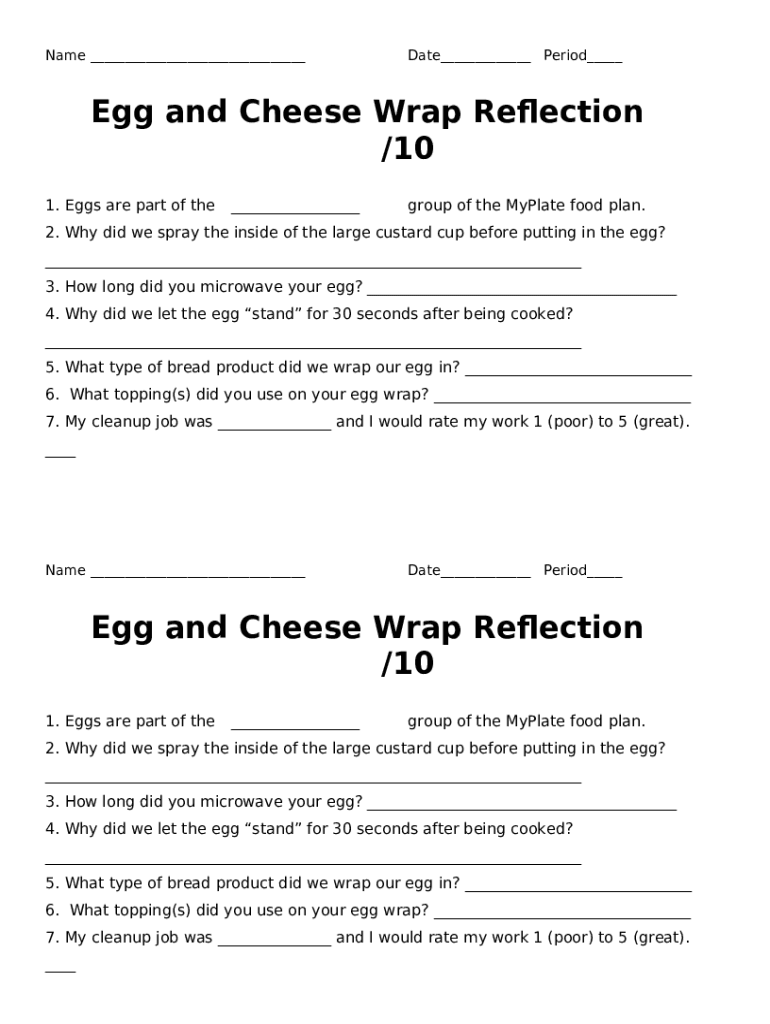 Basic Nutrition and Doctor Prescribed Diets Resource ... Doc Template ...