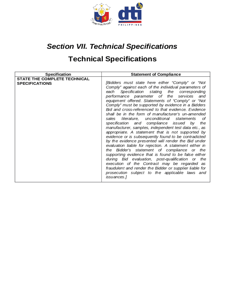 pdffiller Doc Template pdfFiller