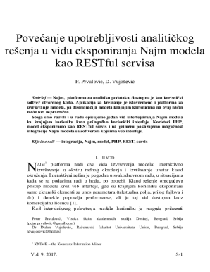 Fillable Online e-raf template. Instructions for Paper Preparation Fax ...