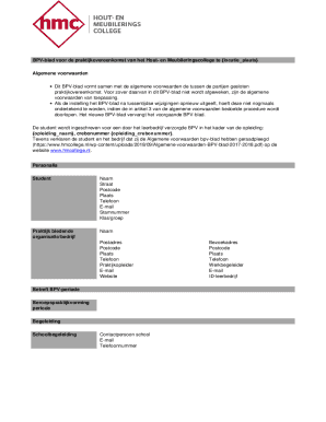 IIM Bangalore AdmissionSelection Criteria 202527 CAT InsideIIM