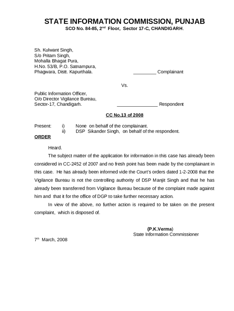 list of telephone numbers of police officer of kapurthala Doc Template