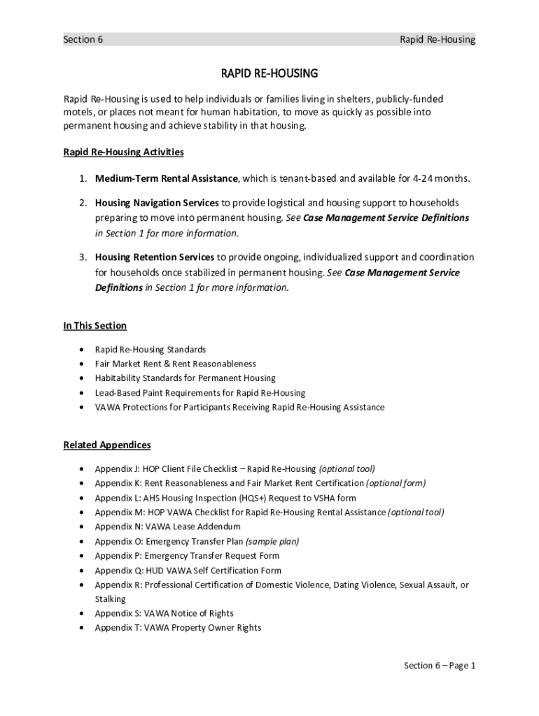 Fillable Online outside vermont SNAPSShotsESGEligibleParticipants