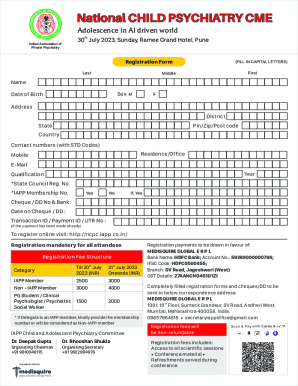 NCPC23 registration form F2.cdr
