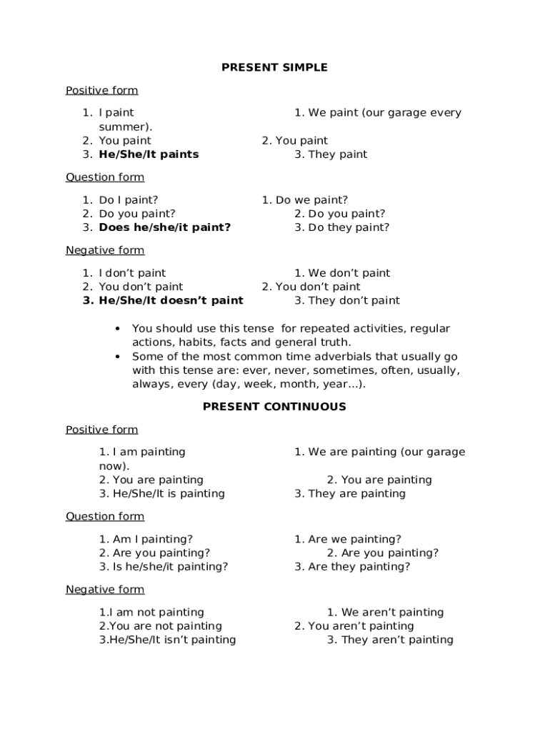Activity 1 Word Phrase 2 Word Phrase 3 Word Phrase Doc Template | pdfFiller