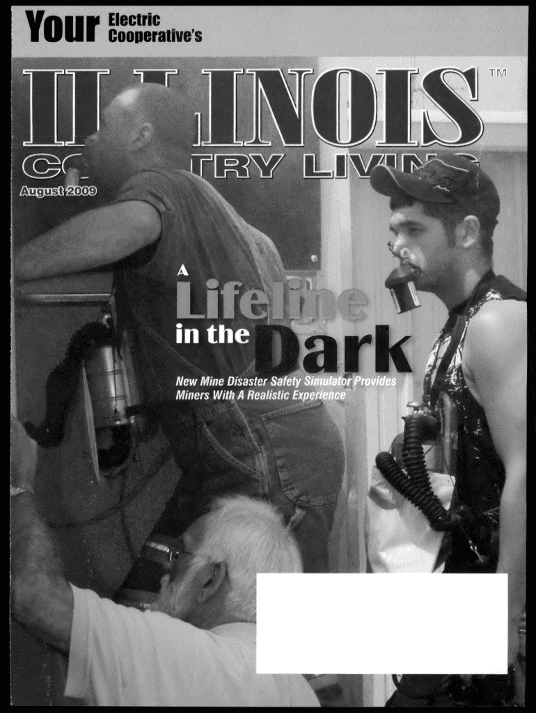 Fillable Online Geothermal Heat Pumps Tax Credit Fax Email Print