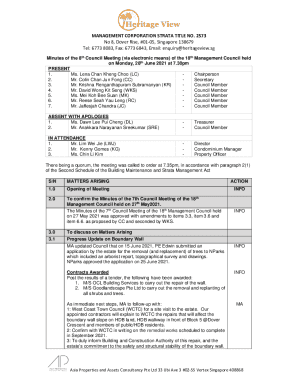 No 8, Dover Rise, #01-05, Singapore 138679