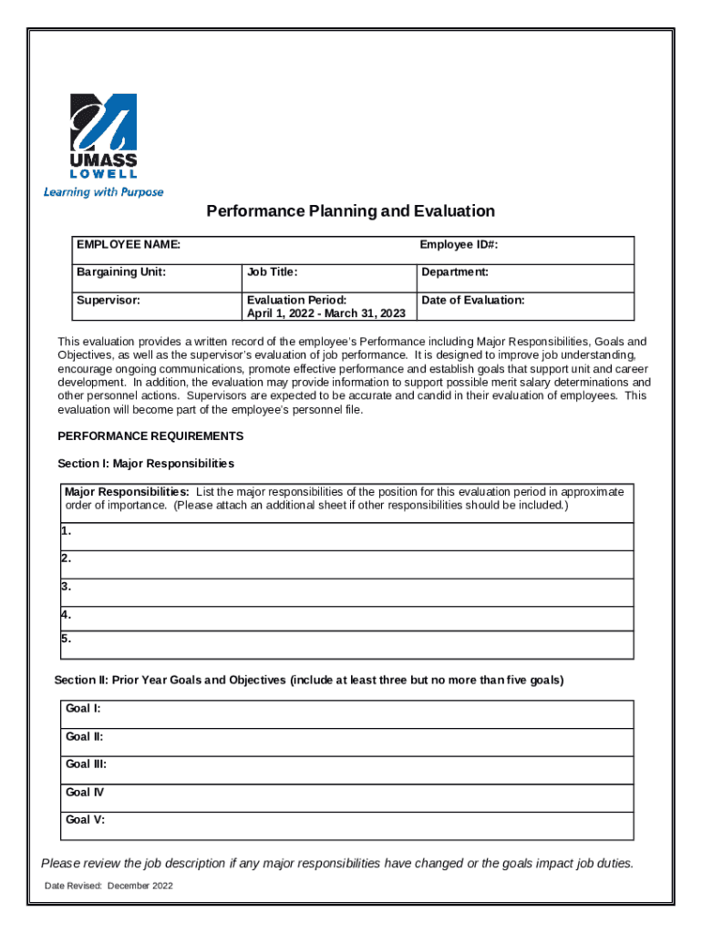 Reviewing Bargaining Unit Status under the Federal Doc Template