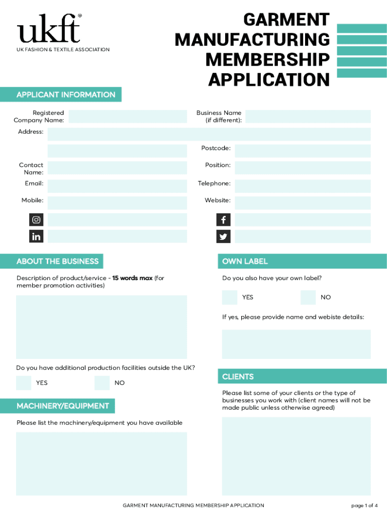 Fillable Online Apparel Industry Certificate of RegistrationCity of New York Fax Email Print