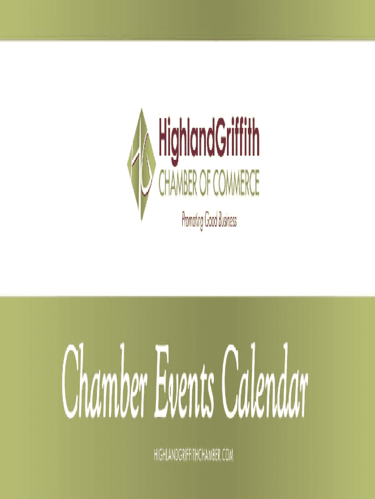 Fillable Online Munster IN The Center for Visual and Performing Arts Fax Email Print pdfFiller