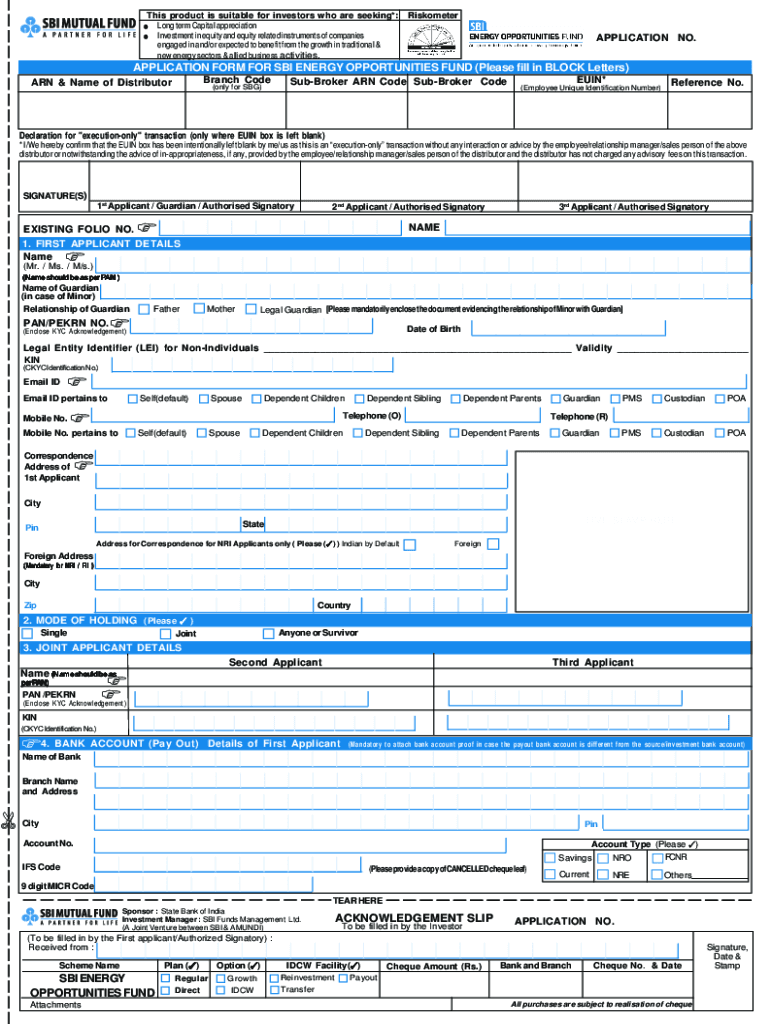 Fillable Online Capital Appreciation Meaning Types And Examples Fax 